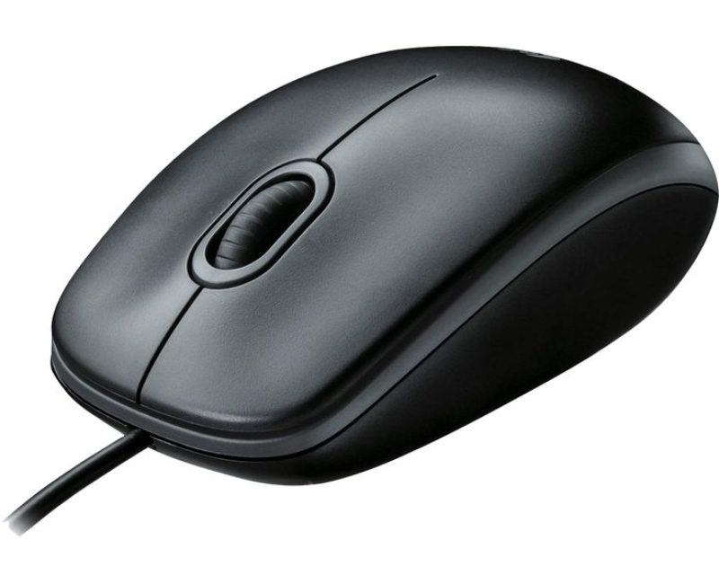 mouse image